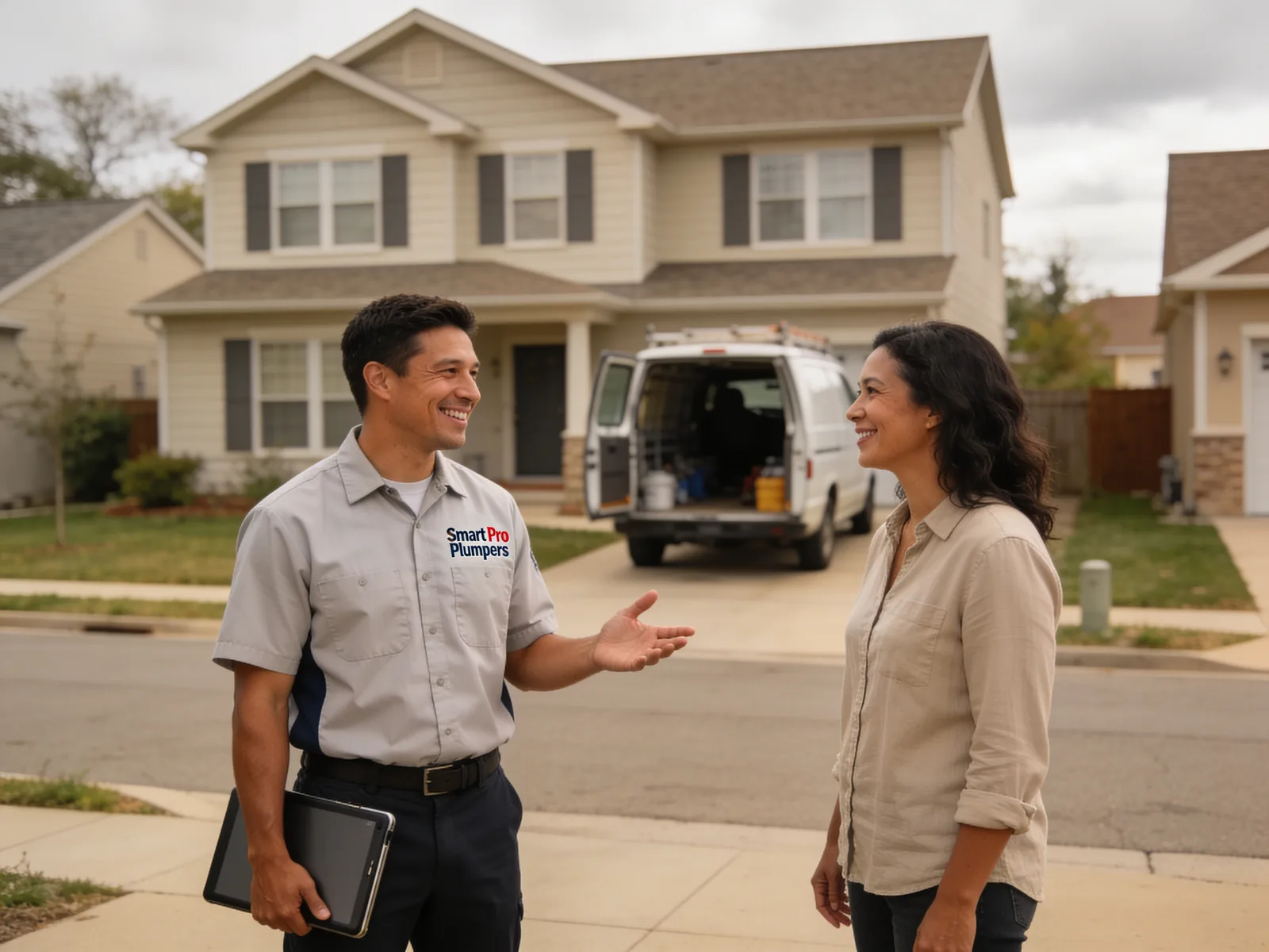 Water Heater Repair Akron, OH FAQs
